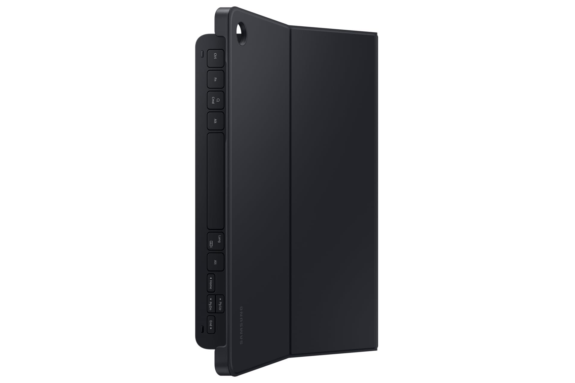 Samsung Book Cover Keyboard Slim EF-DX211 for Galaxy Tab A9+